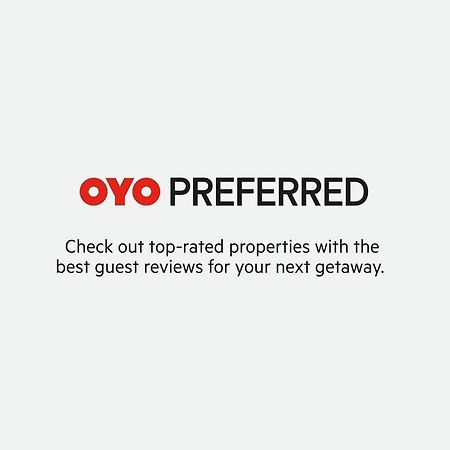Готель Oyo 39837 Sri Anjaneya Residency Шімоґа Екстер'єр фото
